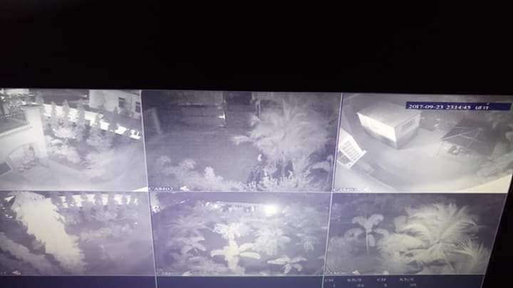 Back in the market JUST REDUCED TODAY