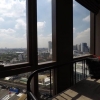 Condo for sale The Loft Ekkamai