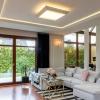 5 Rooms LUXURY VILLA for sale in Suchy Dwór near Gdynia - POLAND