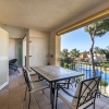 Santa Ponsa. Between the golf courses and Port Adriano. Apartment. Fully furnished.