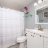 Double Master (4) Bed (3) Bath, 4567 North Desert flower Circle