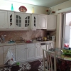 ATHENS, Kallithea, Apartment complex 895m2,