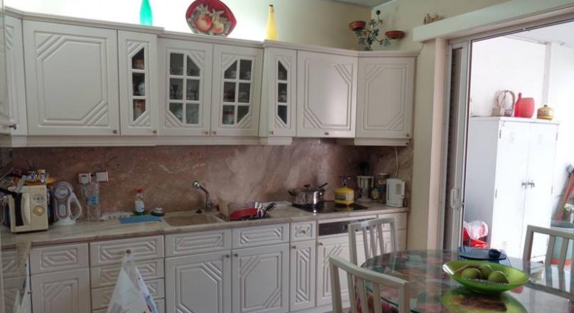 ATHENS, Kallithea, Apartment complex 895m2,