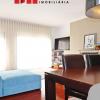 SALE OF 3 BEDROOM APARTMENT, PÓVOA DE VARZIM