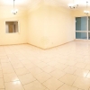 We are here to offer a beautiful three bedroom apartment
