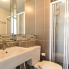 A 30 Sq M apartment 0n 5 floor with one bedroom at D'vieng condominium Santithum