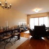 Fantastic 3 bedroom apartment located on the 2nd line of beach in Póvoa de Varzim