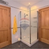 Lija- A larger than usual Designer Finished Apartment. Having an open plan of 60sqm