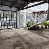 Apartment - ROHRMOSER - RENT