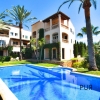 Cozy. Duplex - Apartment. Calonge. Above Cala D'Or.