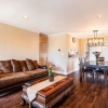 Open House in Tujunga 91042