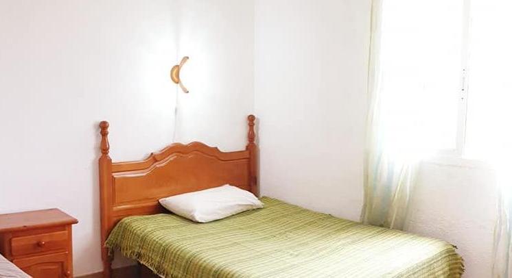 Apartment in Punta Prima for long term rental