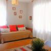 Modern and exclusive house for rent