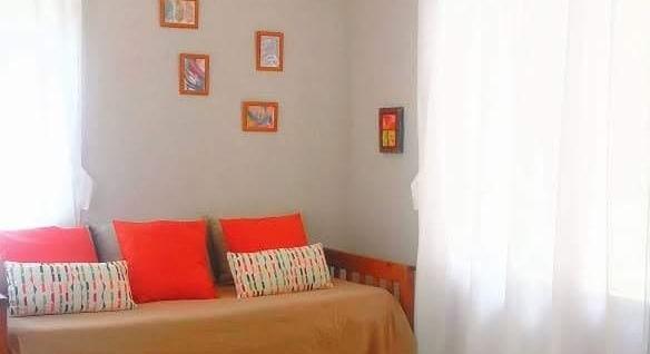 Modern and exclusive house for rent