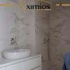 New apartment for sale, T3 with terrace, Póvoa de Varzim