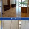 Luxury Residential 2 BHK, 3BHK & 4 BHK