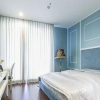 Condo Urgent!! Quattro by Sansiri 3 BR