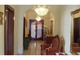 MARSAXLOKK - Highly finished 3 Bedroom Apartment .