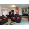 BIRZEBBUGA - New on the Market comes this Bright and Airy PENTHOUSE 