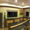 A 500q M house with 3 bedrooms,Locations Closed to Big C Maehea