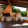 Villa in Stira