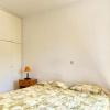 1 bedroom Regina Gardens for Long term