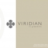 VIRIDIAN in Greenhills ( 