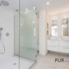 In the middle. Not only there. In the center of Palma. A chic apartment with plenty of space.