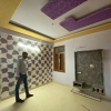 1 BHK FLAT (PENTHOUSE) WITH ALL FACILITIES