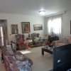 ATHENS - Palaio Faliro, Apartment 119m2 for sale