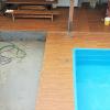 sale of new surplus and with excellent finish