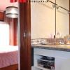 SALE OF 3 BEDROOM APARTMENT, PÓVOA DE VARZIM