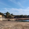 Future Real Estate For ( Rent ) in El Gouna