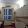 Villa for sale Markopoulo, Porto Rafti