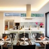 Phuket quality real estate presents this Very unique 2 or 3 bedroom hillside sea view private pool