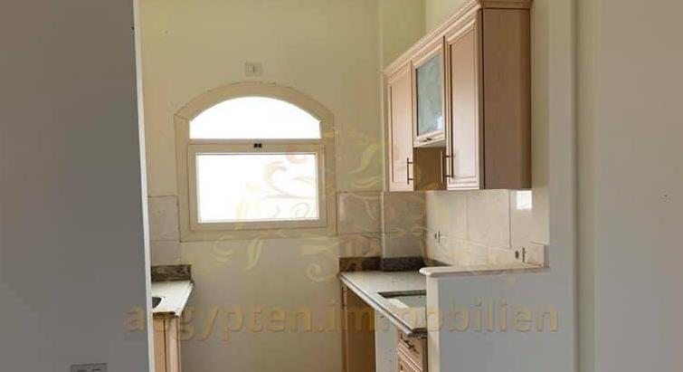 For sale 1 bedroom apartment