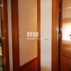 Excellent 2 + 1 bedroom apartment, with terrace, in gated community with pool