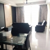 Luxurious 2bhk for sale!!!!!! 