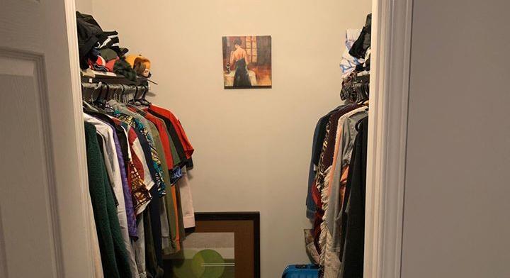 5½ in a New Construction