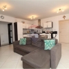 LUQA - APARTMENT THREE BEDROOM ( 79946999 ) !!