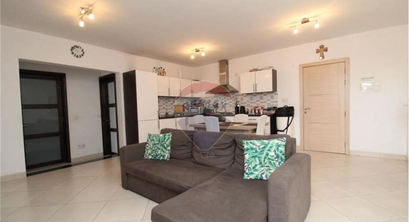 LUQA - APARTMENT THREE BEDROOM ( 79946999 ) !!