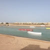 Future Real Estate For ( Rent ) in Elgouna
