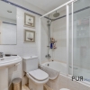 Apartment. Above Port Adriano. In the middle of the lively southwest.