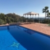 Villas in Mijas, established since 1980 offers you a new property rental: Villa Jacamo in Mijas