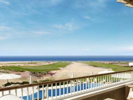 Soma Bay's best budget offer