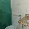 selling a house close to the avenue of restaurants, pizzerias, inns