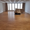 LUXURY 2 BEDROOMS 3 BATHROOMS £ 2.500