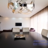 LUXURY CONTEMPORARY HOUSING WITH GARDEN, PÓVOA DE VARZIM