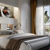 SOBHA Dream Garden