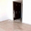Amazing Deal - Large Neat and Clean 2 Bedrooms For Rent in Marina Heights 2